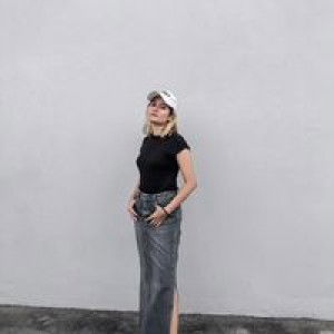 Beau Wattananuruk profile icon