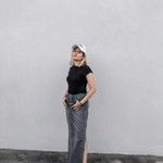 Beau Wattananuruk profile icon