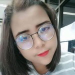 ลม ฝน. profile icon