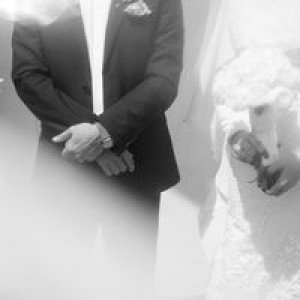 Nareeman Mahama profile icon