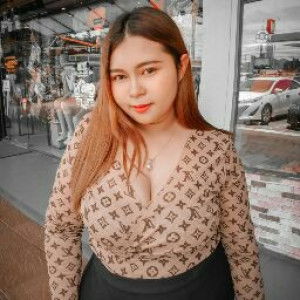 ลดาฟ้า สุดสอาด profile icon