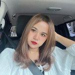 chanischan profile icon