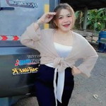 ติม'มี้ วอชเชอร์ profile icon
