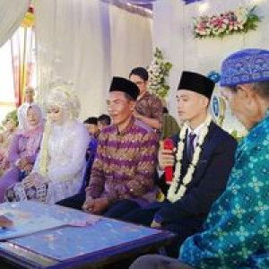 Yesi Susanti profile icon