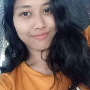 Nerie Nunez Manaog profile icon