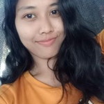 Nerie Nunez Manaog profile icon