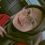 Zuliana Sahlan profile icon