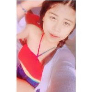 Month ʚíɞ profile icon