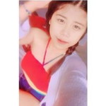 Month ʚíɞ profile icon