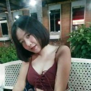 ปรัศนี profile icon