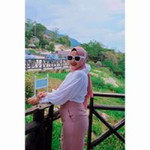 อารยา ยีกาเดียก profile icon