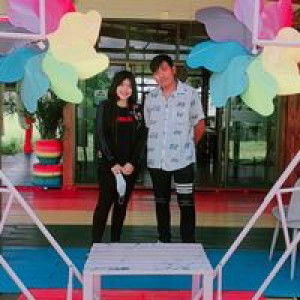 ลลิตา ราษฎรดี profile icon