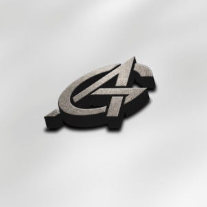 gunawan aditia profile icon