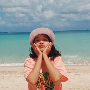 putt putri profile icon