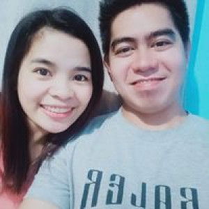 Analiza Aquino profile icon