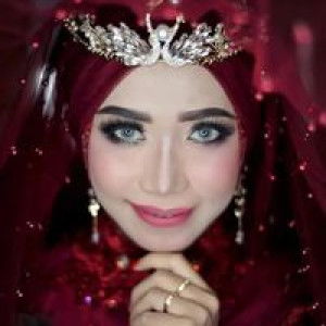 Elis Setiya profile icon