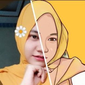 Yuni Wahyu profile icon