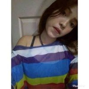 P&#x27;piyachat Chomchai profile icon