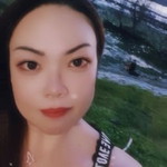 Ho Yen Wai profile icon