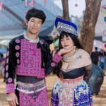 ส. โป้ง profile icon