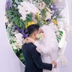 Vivi Aprilia Megayanti profile icon