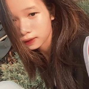 รู้เรื่อง กระเบื้องแตก. profile icon