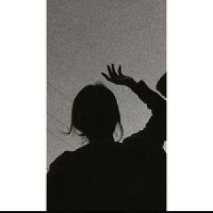 Gabriella Alexa profile icon