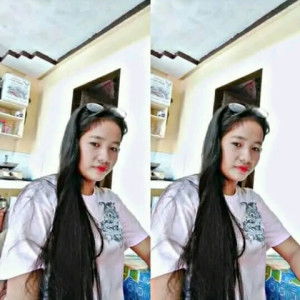 Arlyne Valentino profile icon