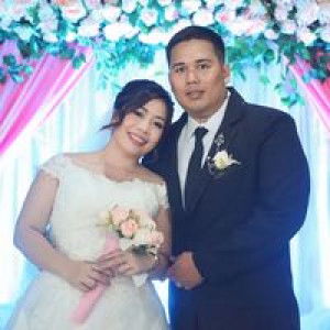 Mery Bueta-Bayonita profile icon