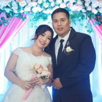 Mery Bueta-Bayonita profile icon