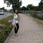 Lissette Faye Pasco Avelino profile icon