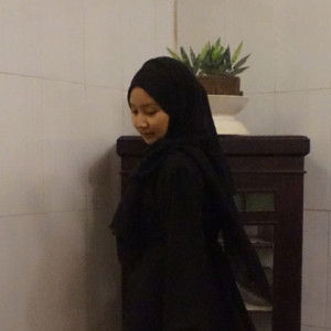 Yuli Nasara profile icon