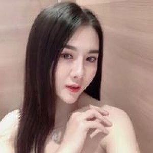 Siriporn Chaypimay profile icon