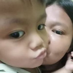 รัฐนนท์ อชิ จะมู profile icon