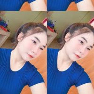 Supakan Wandee profile icon