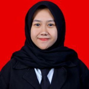 Dian Aryanti profile icon