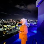 Anies Aniessa profile icon