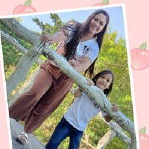 Reymalyn Ponte profile icon