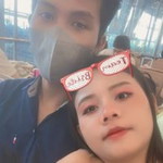 Khnin Yitisong profile icon