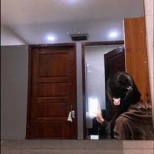 พิชชาภา า. profile icon