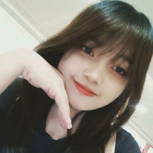 Tine Castillo profile icon