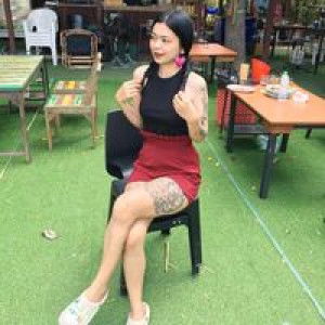 กาแต’ ตต profile icon