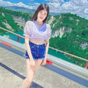 Waw Chaniporn profile icon