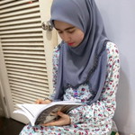 Divea Udiey profile icon