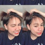 Kanokporn Chueunjit profile icon