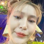 จู้จี้ ยู้วฮูวว profile icon