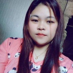 Mary Joy Balagtas profile icon