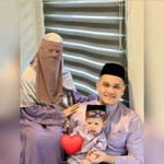 Alyia Nazir profile icon