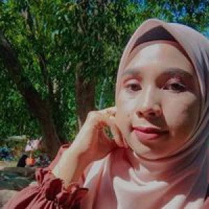 Da Darunee JS profile icon