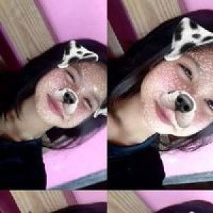 Phet Punnisa profile icon